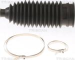 Triscan 8500 68016 - Ansamblu burduf, directie - ANSAMBLU BURDUF DIRECTIE - compatibil Subaru - Triscan-8500 68016 (TRISCAN850068016)