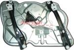 Metzger MECANISM ACTIONARE GEAM - compatibil Skoda - Metzger-2160140 (METZGER2160140)