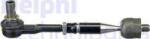 Delphi TL615 - BARA DIRECTIE - compatibil 4F0422821 - Delphi-TL615 (DELPHITL615)