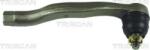 Triscan CAP DE BARA - compatibil Rover. Honda. Mg - Triscan-8500 40105 (TRISCAN850040105)