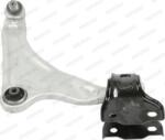Moog LR-TC-14534 - Brat, suspensie roata - BRAT. SUSPENSIE ROATA - compatibil Land - MOOG-LR-TC-14534 (MOOGLRTC14534)
