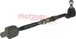 Metzger 56018518 - BARA DIRECTIE - compatibil Bmw - Metzger-56018518 (METZGER56018518)