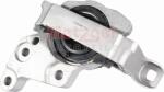 Metzger 8054528 - Suport motor - Metzger-8054528 (METZGER8054528)