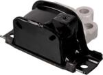 FEBI Bilstein 174208 - SUPORT MOTOR FEBI - compatibil 5684197 - FEBI Bilstein-174208 (FEBIBILSTEIN174208)
