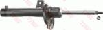TRW Jgm1116s - Trw Single - Trw-jgm1116s (trwjgm1116s)