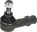 Moog VO-ES-8247 - CAP DE BARA - compatibil Seat. Vw - MOOG-VO-ES-8247 (MOOGVOES8247)