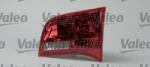VALEO 043328 - Lampa spate - VALEO-043328 (VALEO043328)