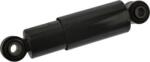 FEBI Bilstein 20328 - Amortizor semiremorca 426-292mm - FEBI Bilstein-20328 (FEBIBILSTEIN20328)