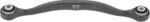 Moog ME-TC-14939 - Brat, suspensie roata - BRAT SUSPENSIE ROATA - compatibil Mercedes - MOOG-ME-TC-14939 (MOOGMETC14939)