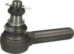 FEBI Bilstein 32536 - Cap de bara tip filet exterior directie dreapta fata - verso. M28x1.5mm - M20x1.5mm. L - 148mm DAF LF 45 01.01 - - FEBI Bilstein-32536 (FEBIBILSTEIN32536)