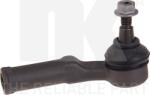 NK 5032574 - CAP DE BARA - compatibil Ford - NK-5032574 (NK5032574)