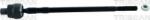 Triscan ARTICULATIE AXIALA. CAP DE BARA - compatibil Mitsubishi. Smart - Triscan-8500 10222 (TRISCAN850010222)