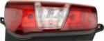 Fast FT86215 - STOPURI SPATE - compatibil 3649995 - Fast-FT86215 (FASTFT86215)