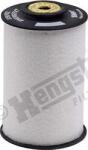 MAHLE Filtru combustibil - MAHLE-KX 43 (MAHLEKX43)