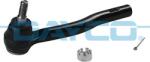 DAYCO DSS2824 - CAP DE BARA - compatibil 1729240 - DAYCO-DSS2824 (DAYCODSS2824)