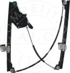 AIC 53014 - Mecanism actionare geam - AIC-53014 (AIC53014)