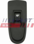 Fast FT82248 - COMUTATOR. MACARA GEAM - compatibil 5801484225 - Fast-FT82248 (FASTFT82248)