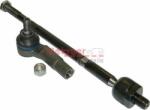 Metzger 56003602 - BARA DIRECTIE - compatibil Audi. Vw. Seat. Skoda - Metzger-56003602 (METZGER56003602)