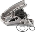 Hepu P1034 - 504033770 pompa de apa Fiat Ducato 244 2.3 JTD 04.02 - - Hepu-P1034 (HEPUP1034)