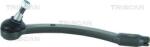 Triscan 8500 11120 - CAP DE BARA - compatibil Mini - Triscan-8500 11120 (TRISCAN850011120)