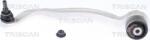 Triscan 8500 295058 - Brat, suspensie roata - BRAT. SUSPENSIE ROATA - compatibil Audi - Triscan-8500 295058 (TRISCAN8500295058)