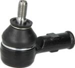Moog OP-ES-5569 - CAP DE BARA - compatibil Opel - MOOG-OP-ES-5569 (MOOGOPES5569)