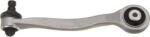 TRW JTC1138 - Brat, suspensie roata - BRAT. SUSPENSIE ROATA - compatibil Audi. Vw - TRW-JTC1138 (TRWJTC1138)