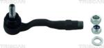 Triscan 8500 11133 - CAP DE BARA - compatibil Bmw - Triscan-8500 11133 (TRISCAN850011133)