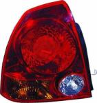ABAKUS 221-1915L-UQ - Lampa spate - ABAKUS-221-1915L-UQ (ABAKUS2211915LUQ)