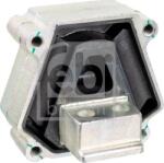 FEBI Bilstein 171318 - SUPORT MOTOR FEBI - compatibil 0041219892 - FEBI Bilstein-171318 (FEBIBILSTEIN171318)