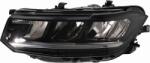 VALEO 451292 - Far - VALEO-451292 (VALEO451292)
