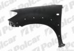 Polcar 819202 - Aripa - Polcar-819202 (POLCAR819202)