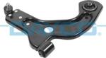 DAYCO DSS4079 - Brat, suspensie roata - BRAT SUSPENSIE ROATA - compatibil Mazda. Ford - DAYCO-DSS4079 (DAYCODSS4079)