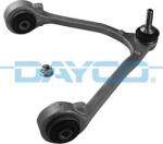 DAYCO DSS3799 - Brat, suspensie roata - BRAT SUSPENSIE ROATA - compatibil C2Z29115 - DAYCO-DSS3799 (DAYCODSS3799)