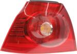 TYC 11-0400-01-2 - LAMPA SPATE - compatibil Vw - TYC-11-0400-01-2 (TYC110400012)