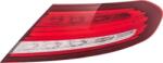 HELLA 2SD 011 786-221 - Lampa spate - HELLA-2SD 011 786-221 (HELLA2SD011786221)