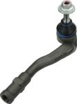 Meyle 116 020 0029/HD - CAP DE BARA - compatibil Audi. Porsche - Meyle-116 020 0029/HD (MEYLE1160200029HD)