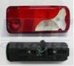 Depo 449-1901R6WE-CR - Lampa spate - Depo-449-1901R6WE-CR (DEPO4491901R6WECR)