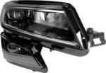 HELLA 1ZX 012 669-401 - FAR SKODA - compatibil Skoda - HELLA-1ZX 012 669-401 (HELLA1ZX012669401)
