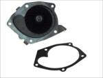 SKF VKPC 86008 - POMPA APA - compatibil Renault - SKF-VKPC 86008 (SKFVKPC86008)