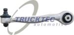 TRUCKTEC 07.31. 075 - Brat, suspensie roata - TRUCKTEC-07.31. 075 (TRUCKTEC0731075)