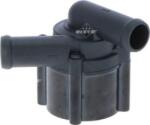 NRF 390015 - Auxiliary Water Pump cooling water - NRF-390015 (NRF390015)