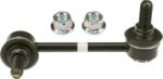 TRW JTS567 - Brat / bieleta suspensie, stabilizator - BRAT-BIELETA SUSPENSIE. STABILIZATOR - compatibil Kia - TRW-JTS567 (TRWJTS567)