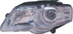 Alkar 2746118 - Far - Alkar-2746118 (ALKAR2746118)