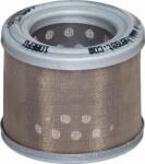 Hengst Filter E23S D860 - Filtru combustibil - Hengst Filter-E23S D860 (HENGSTFILTERE23SD860)