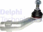 Delphi TA2341 - CAP DE BARA - compatibil Alfa - Delphi-TA2341 (DELPHITA2341)