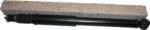 RENAULT 8200742812 - Amortizor - RENAULT-8200742812 - RENAULT-8200742812 (RENAULT8200742812)
