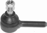 LEMFÖRDER 10619 01 - CAP DE BARA - compatibil 32211130004 - LEMFÖRDER-10619 01 (LEMFORDER1061901)