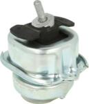FEBI Bilstein 44264 - Suport motor - Mounting. engine - FEBI Bilstein-44264 (FEBIBILSTEIN44264)