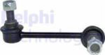Delphi TC2307 - Brat / bieleta suspensie, stabilizator - BRAT-BIELETA SUSPENSIE. STABILIZATOR - compatibil Kia - Delphi-TC2307 (DELPHITC2307)